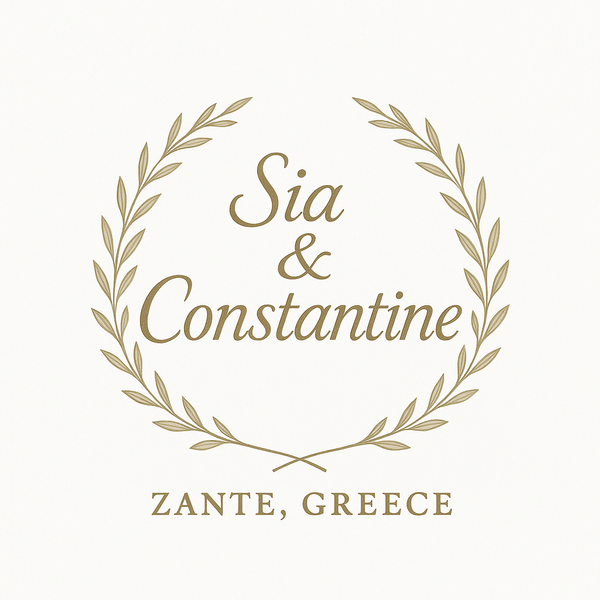 ConsSia.com